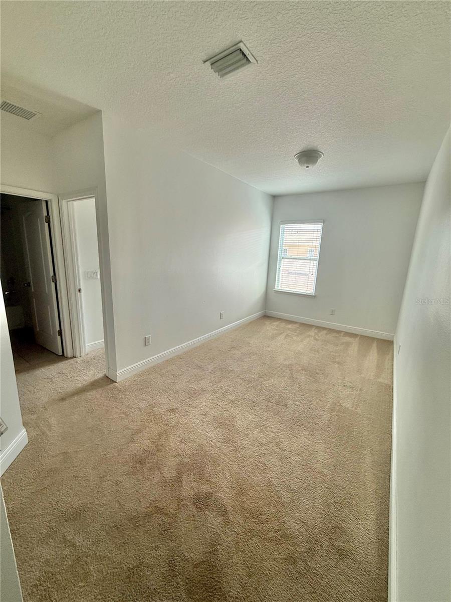 8615 Via Trieste Dr Property Photo 13