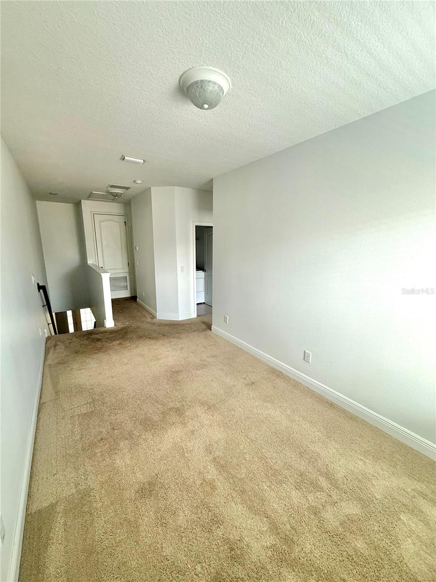 8615 Via Trieste Dr Property Photo 14