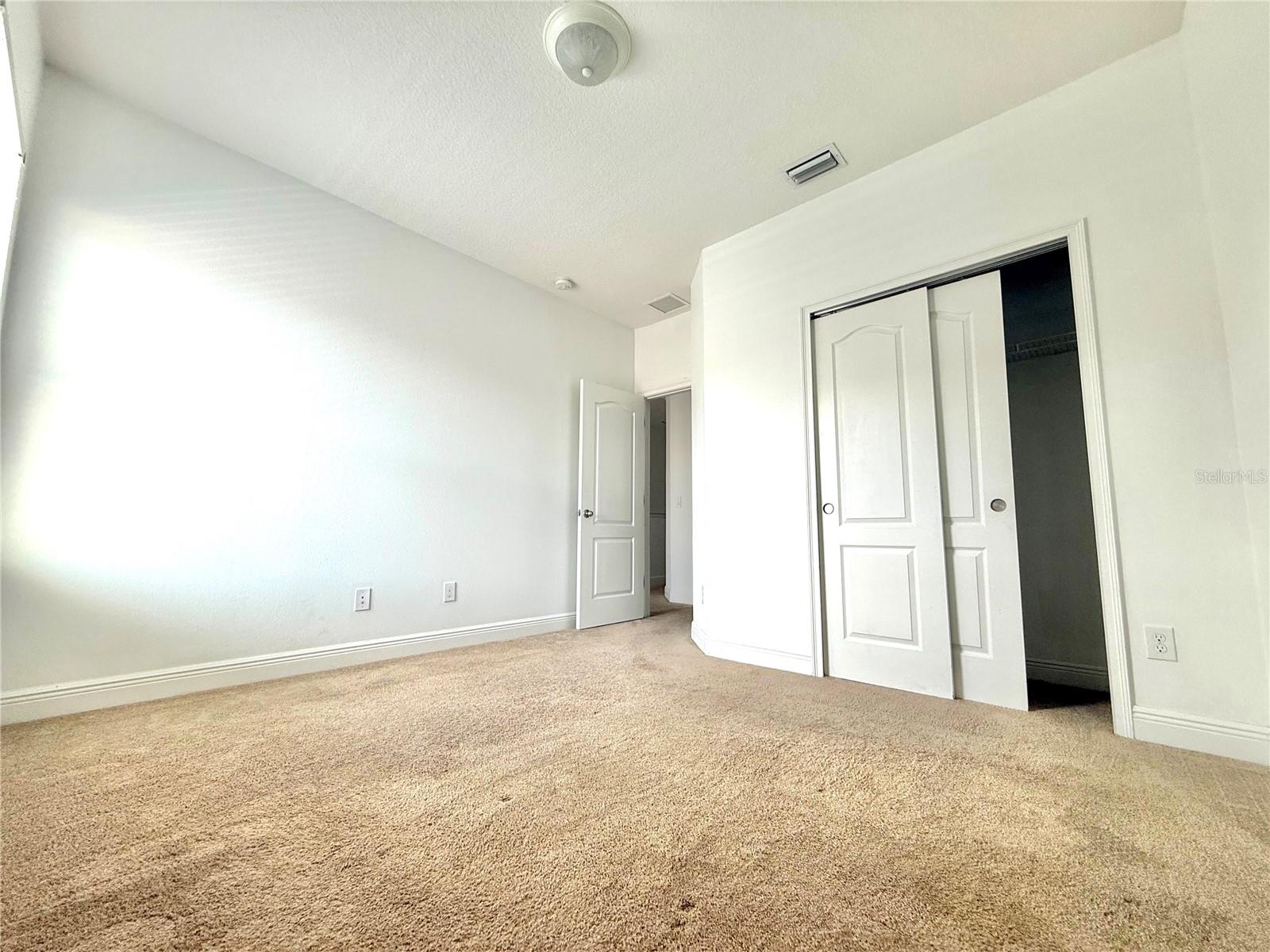 8615 Via Trieste Dr Property Photo 17