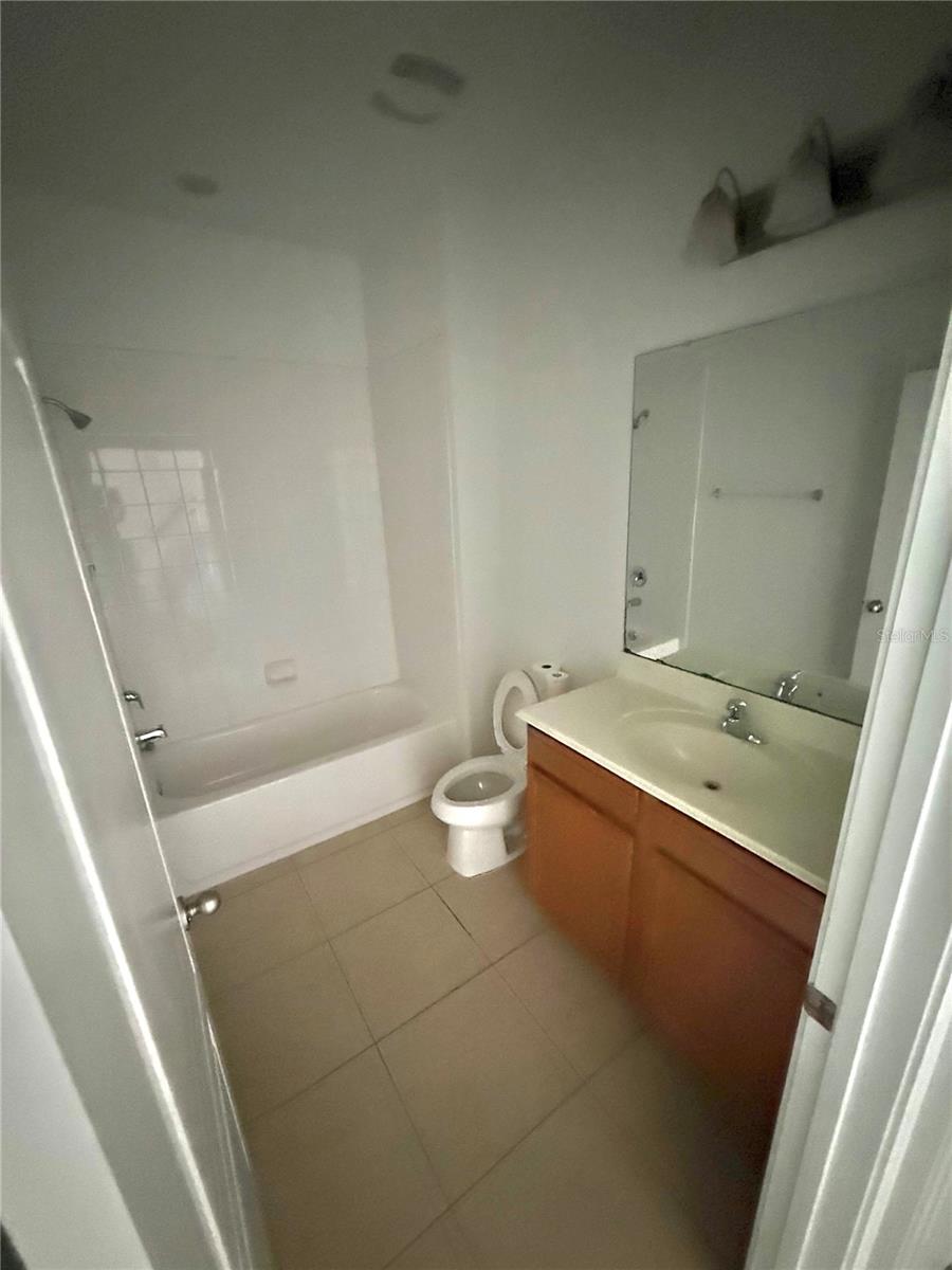 8615 Via Trieste Dr Property Photo 18