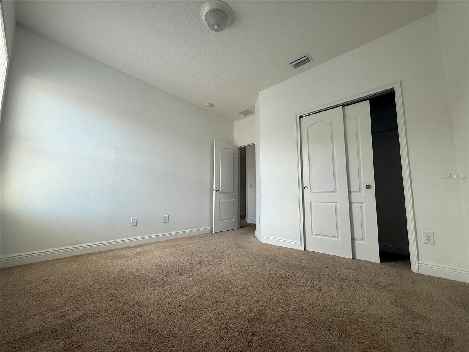 8615 Via Trieste Dr Property Photo 20