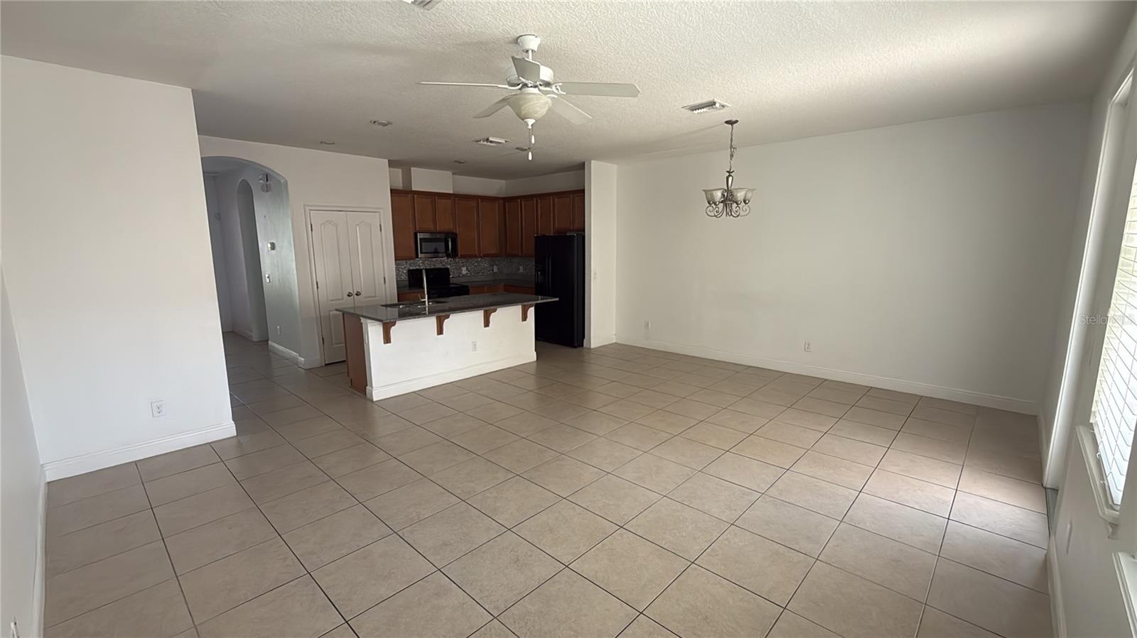 8615 Via Trieste Dr Property Photo 21