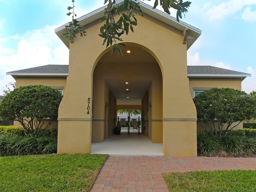 8615 Via Trieste Dr Property Photo 28