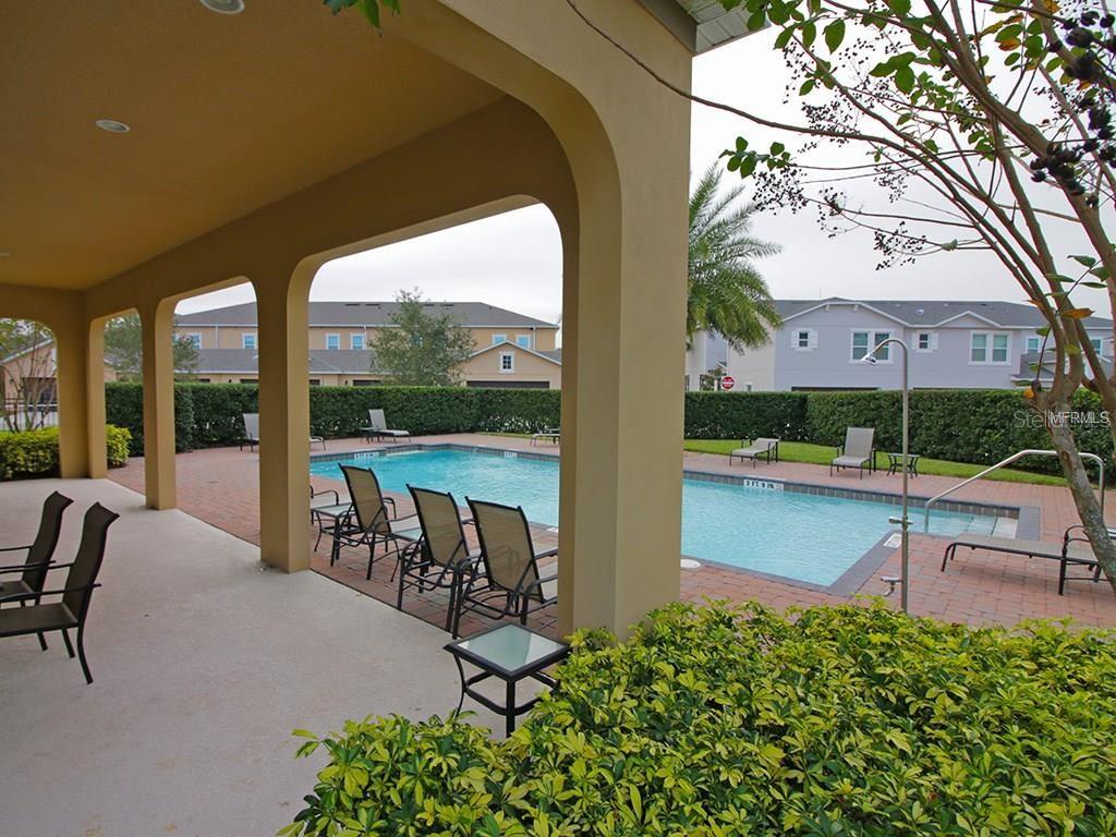 8615 Via Trieste Dr Property Photo 30