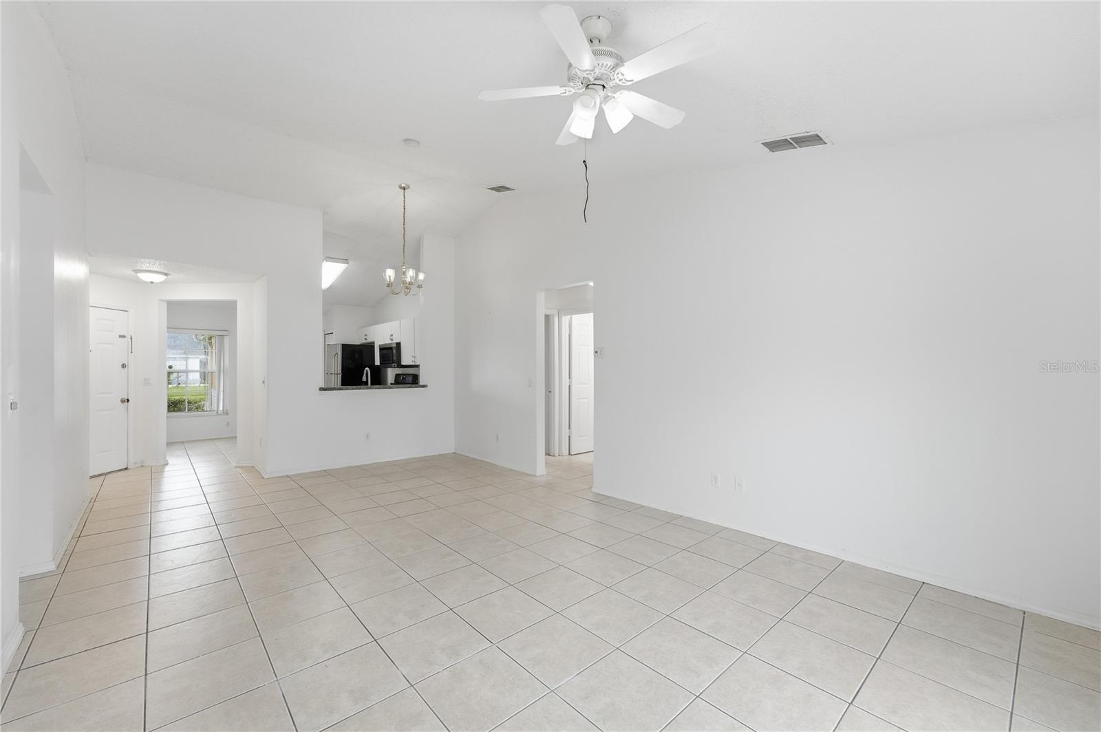 4609 Cheyenne Point Trl Property Photo 2