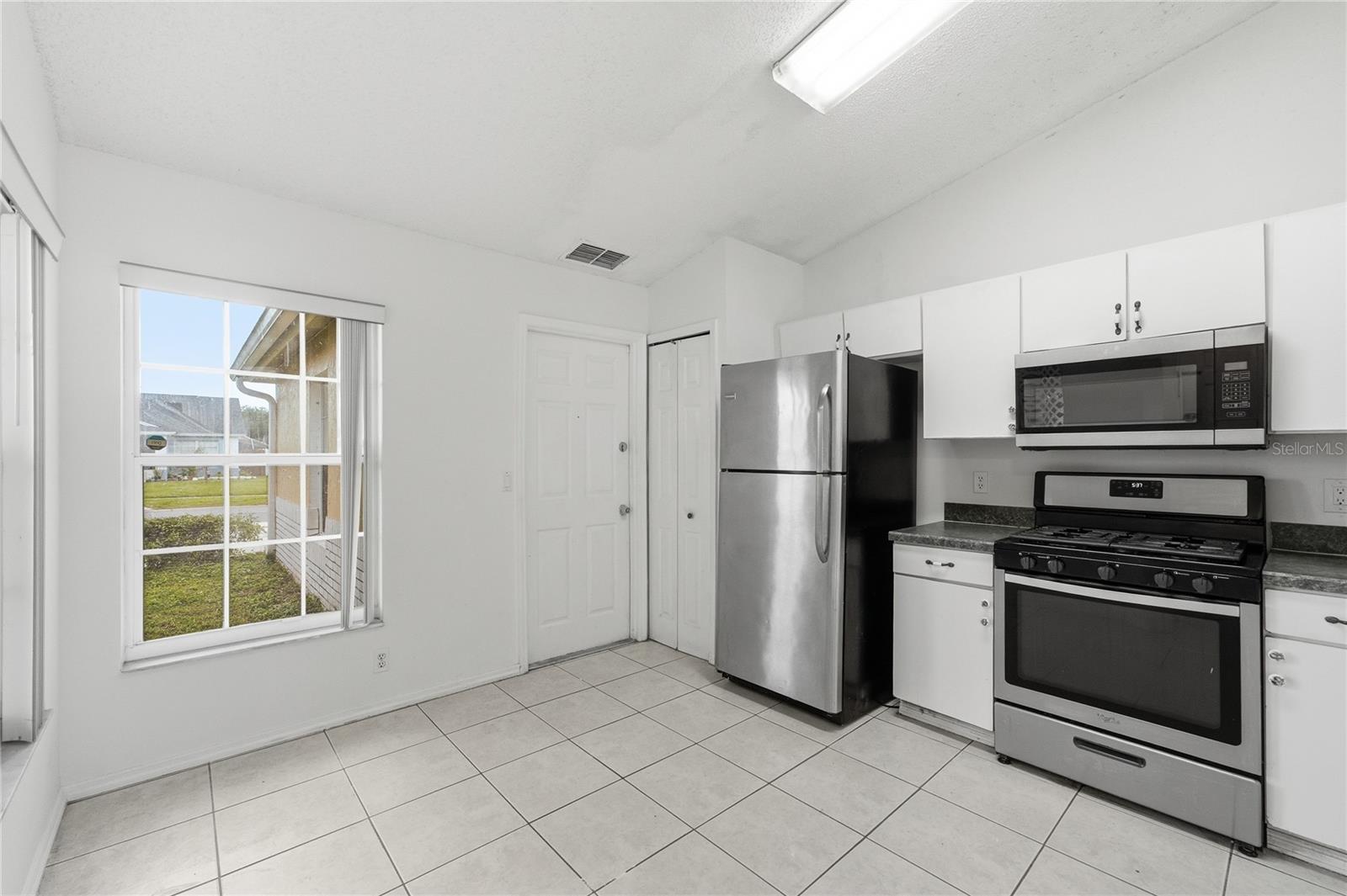 4609 Cheyenne Point Trl Property Photo 3