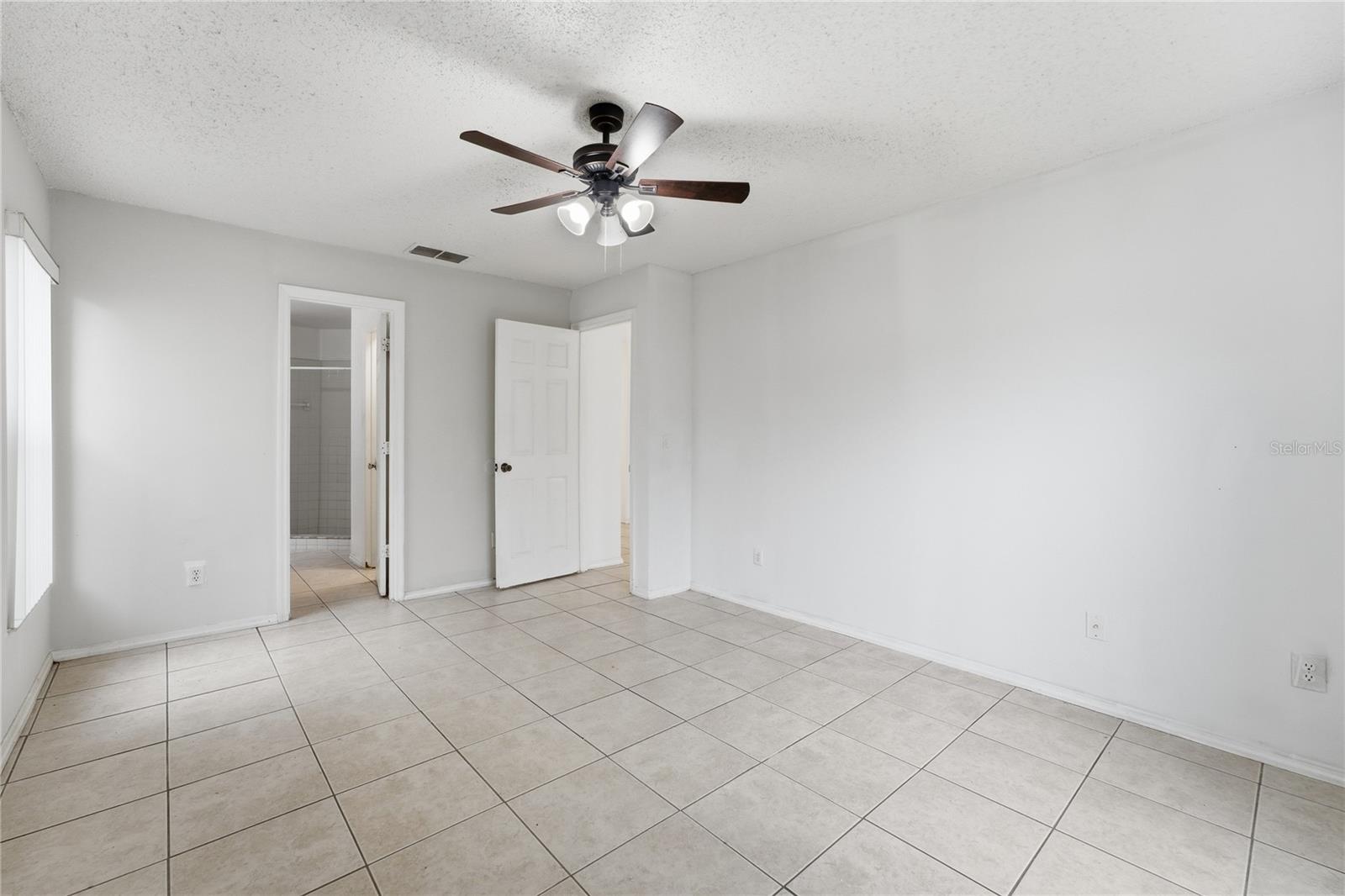 4609 Cheyenne Point Trl Property Photo 4