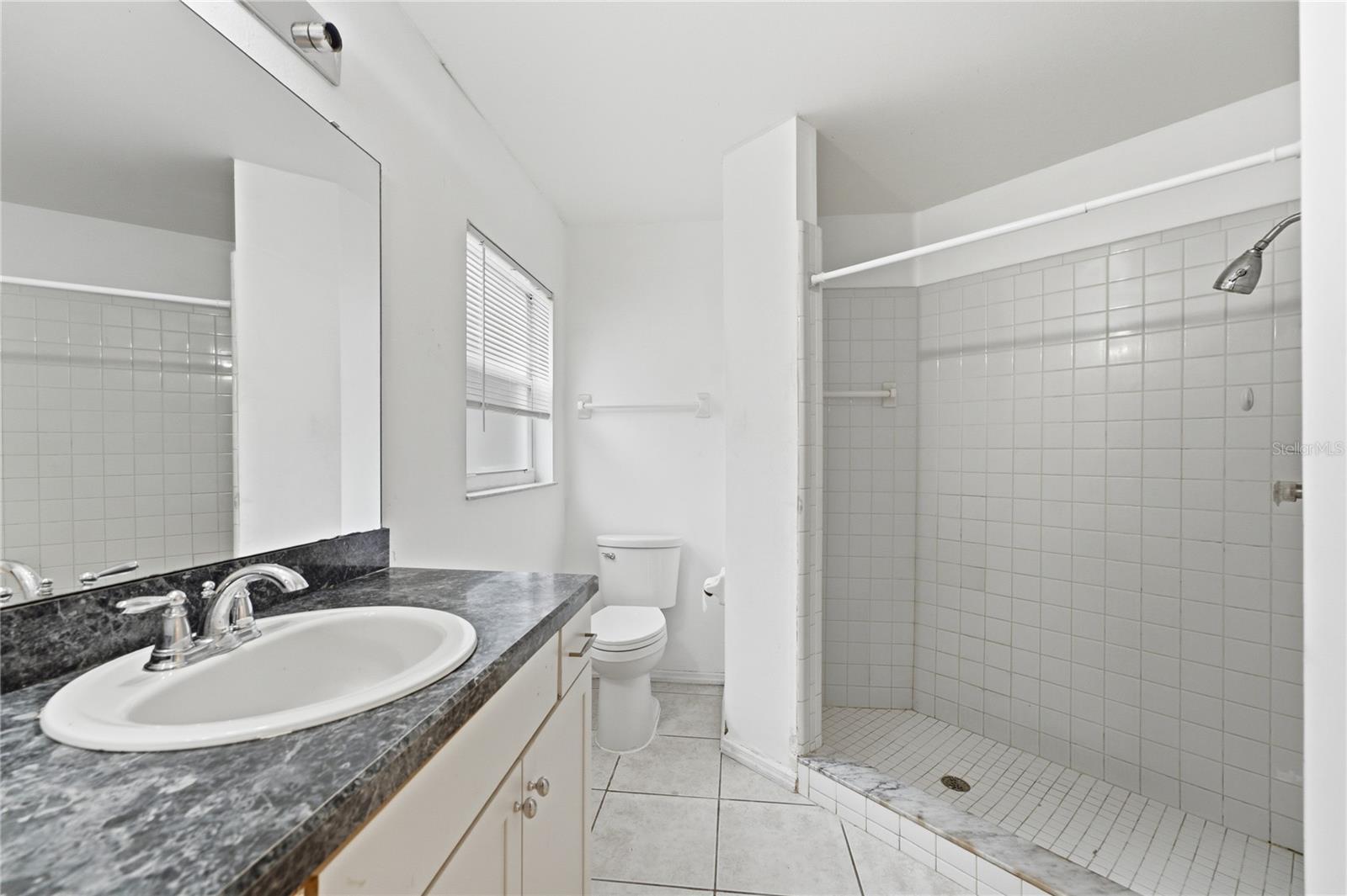 4609 Cheyenne Point Trl Property Photo 5