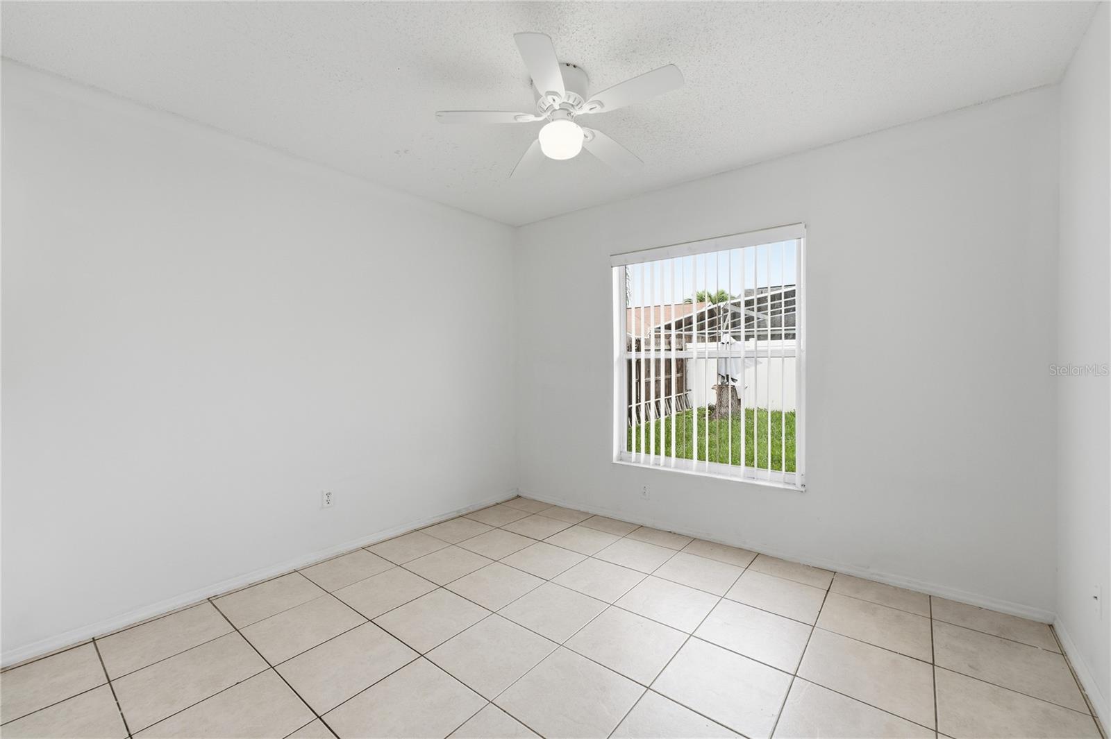 4609 Cheyenne Point Trl Property Photo 6