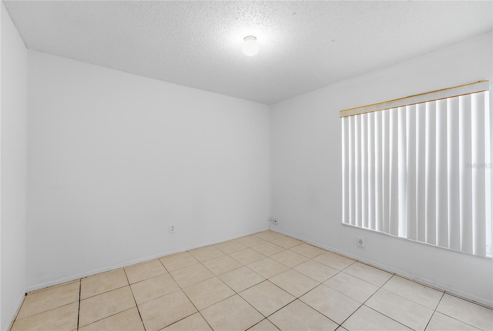 4609 Cheyenne Point Trl Property Photo 7