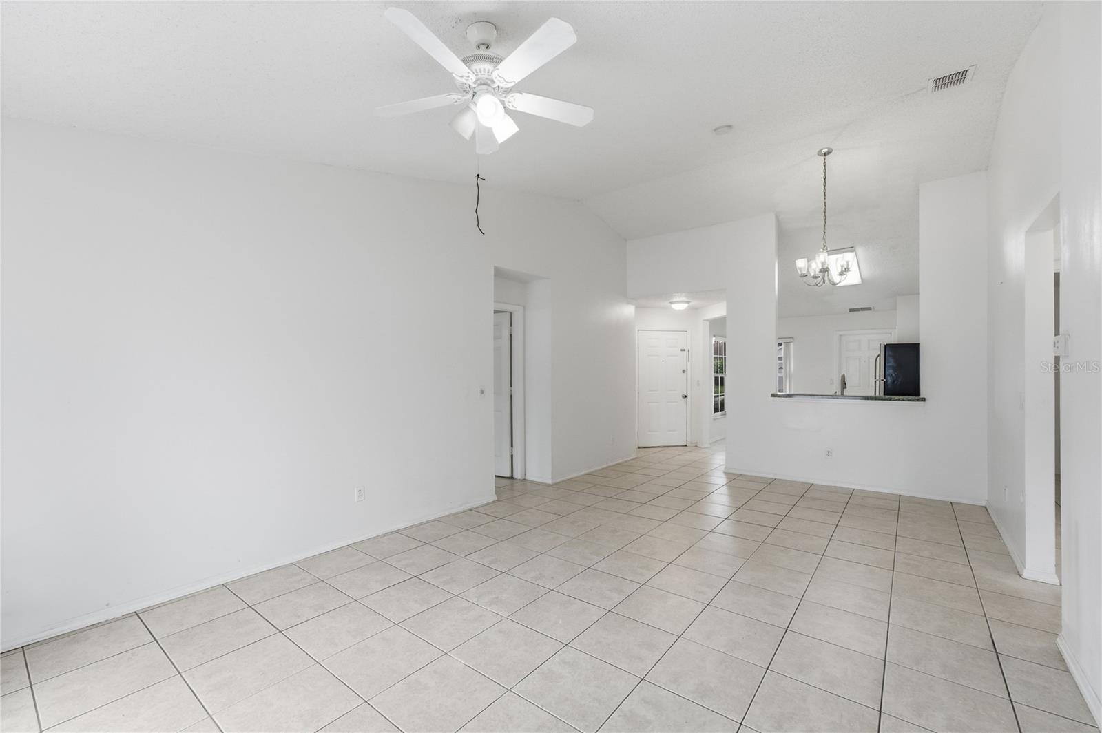 4609 Cheyenne Point Trl Property Photo 9