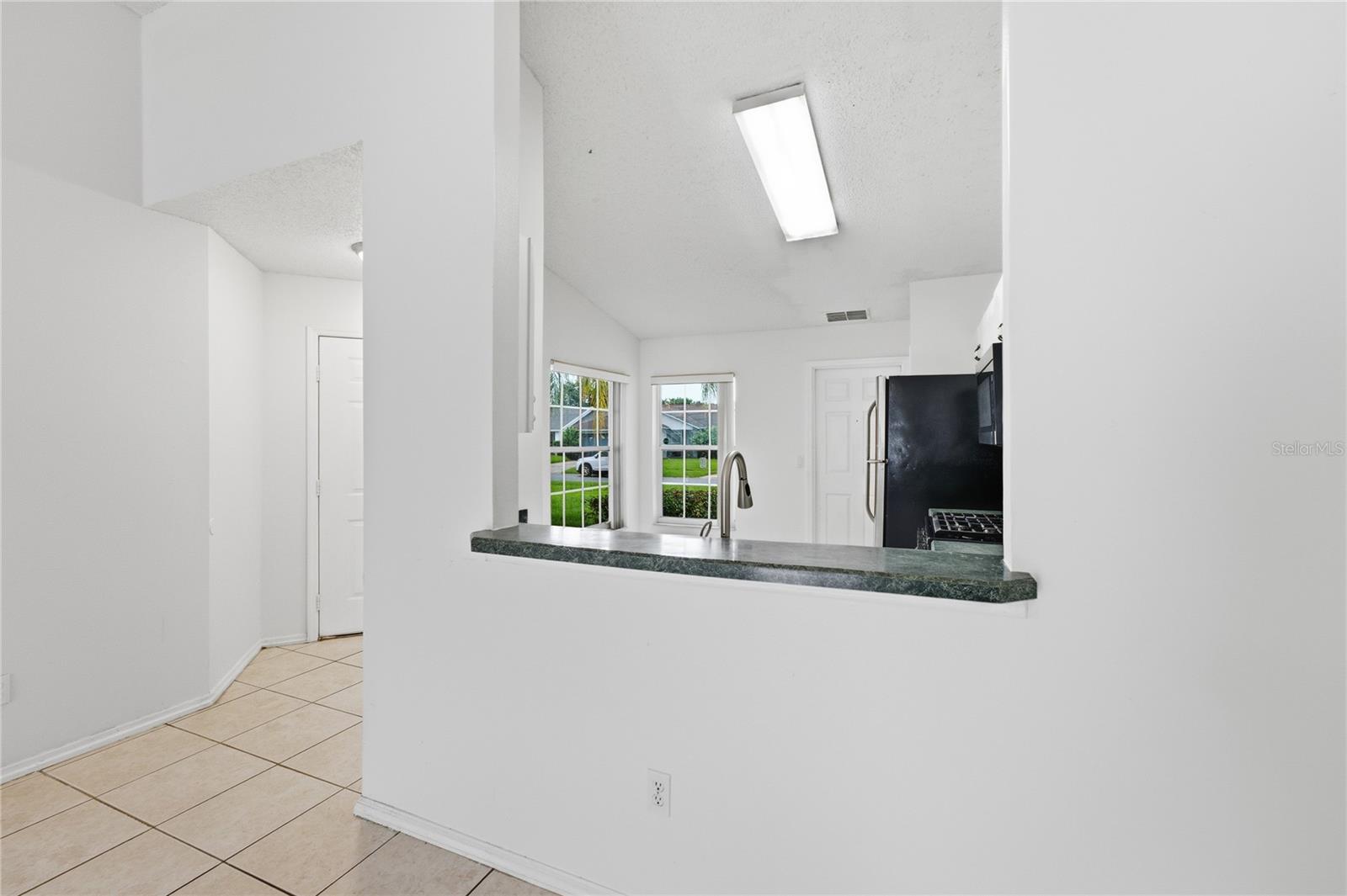 4609 Cheyenne Point Trl Property Photo 10
