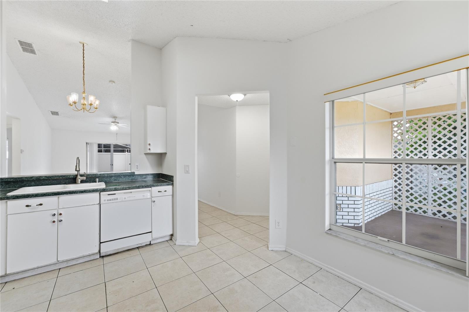 4609 Cheyenne Point Trl Property Photo 11