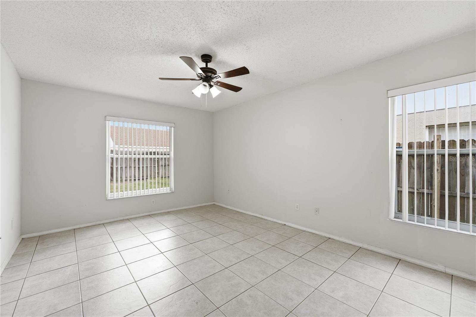 4609 Cheyenne Point Trl Property Photo 12