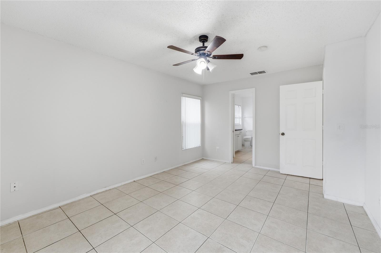 4609 Cheyenne Point Trl Property Photo 13