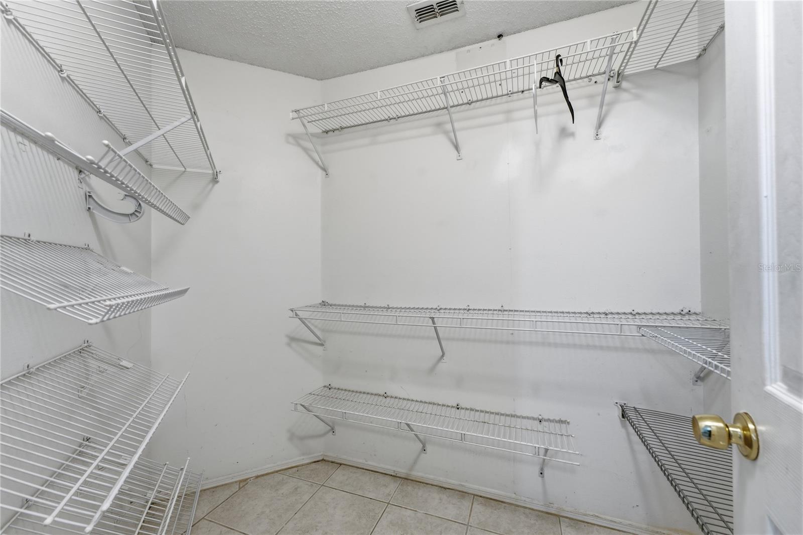 4609 Cheyenne Point Trl Property Photo 14