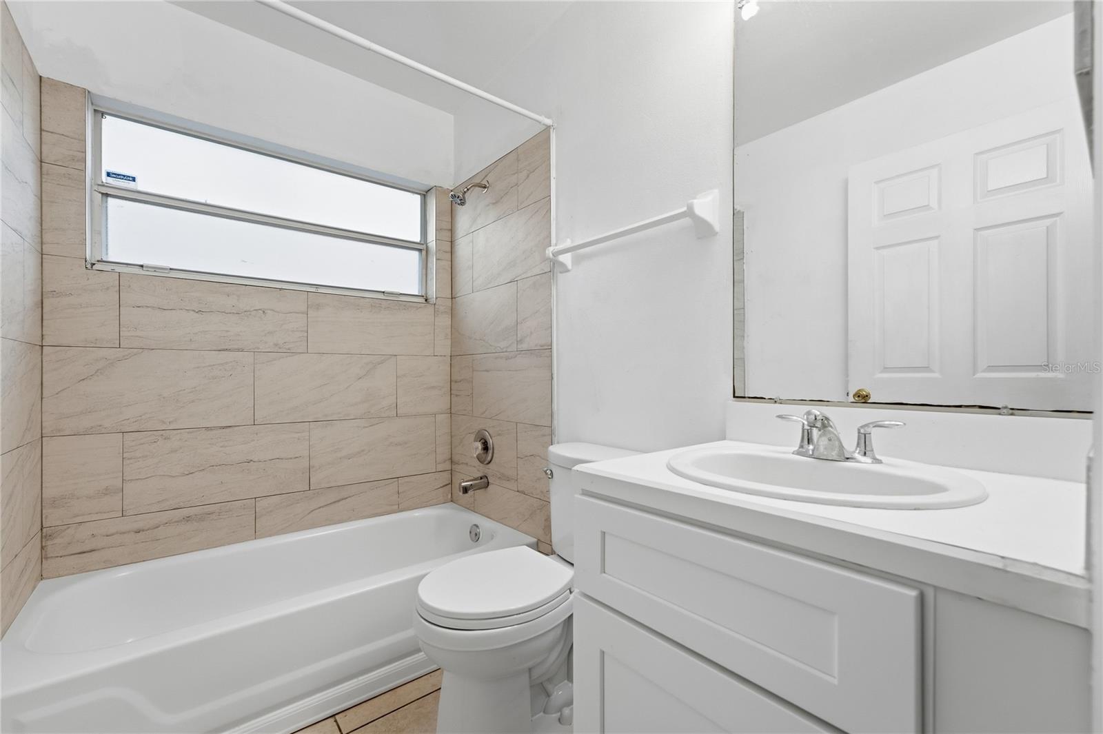 4609 Cheyenne Point Trl Property Photo 15