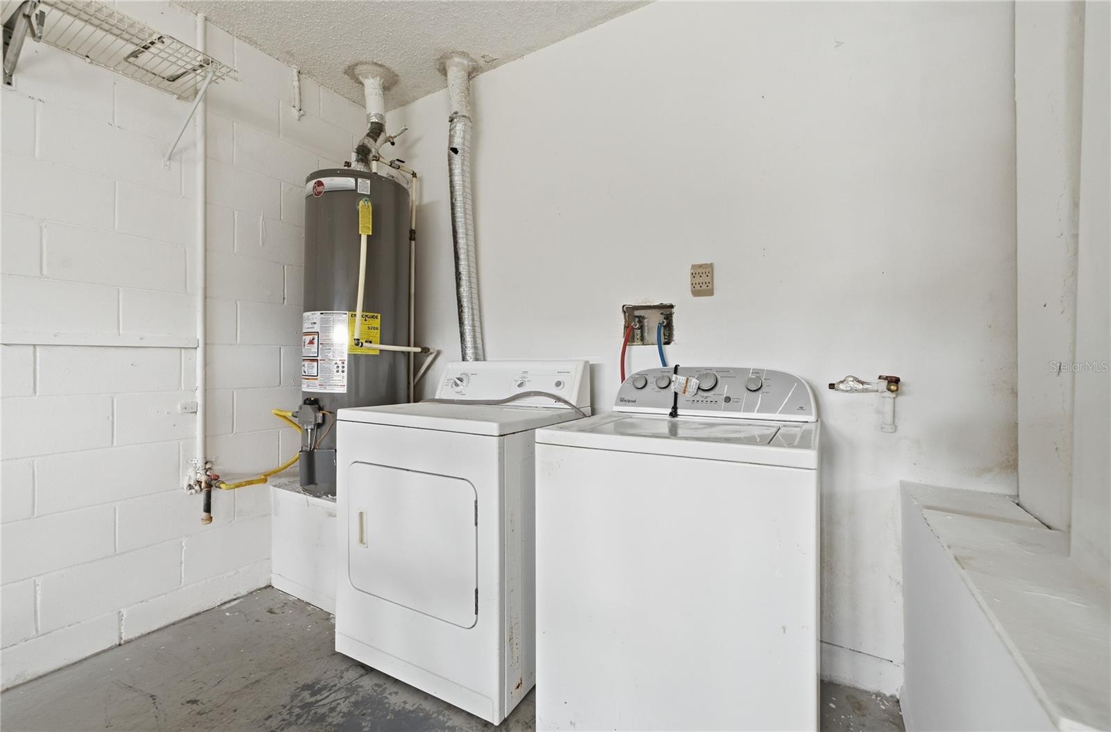 4609 Cheyenne Point Trl Property Photo 16