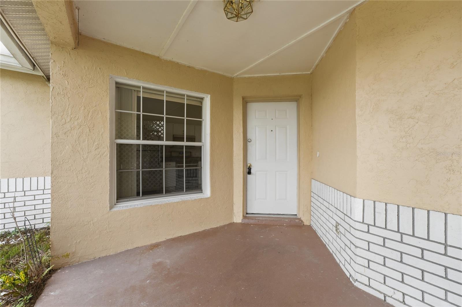 4609 Cheyenne Point Trl Property Photo 17