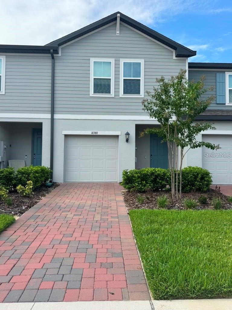 16380 Happy Eagle Dr Property Photo 2