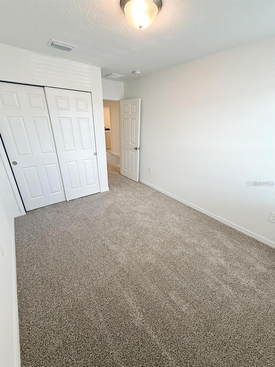 16380 Happy Eagle Dr Property Photo 4