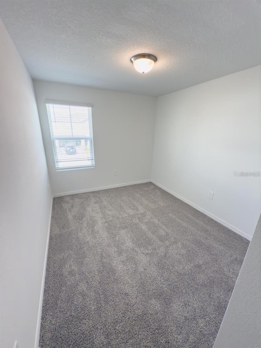 16380 Happy Eagle Dr Property Photo 5