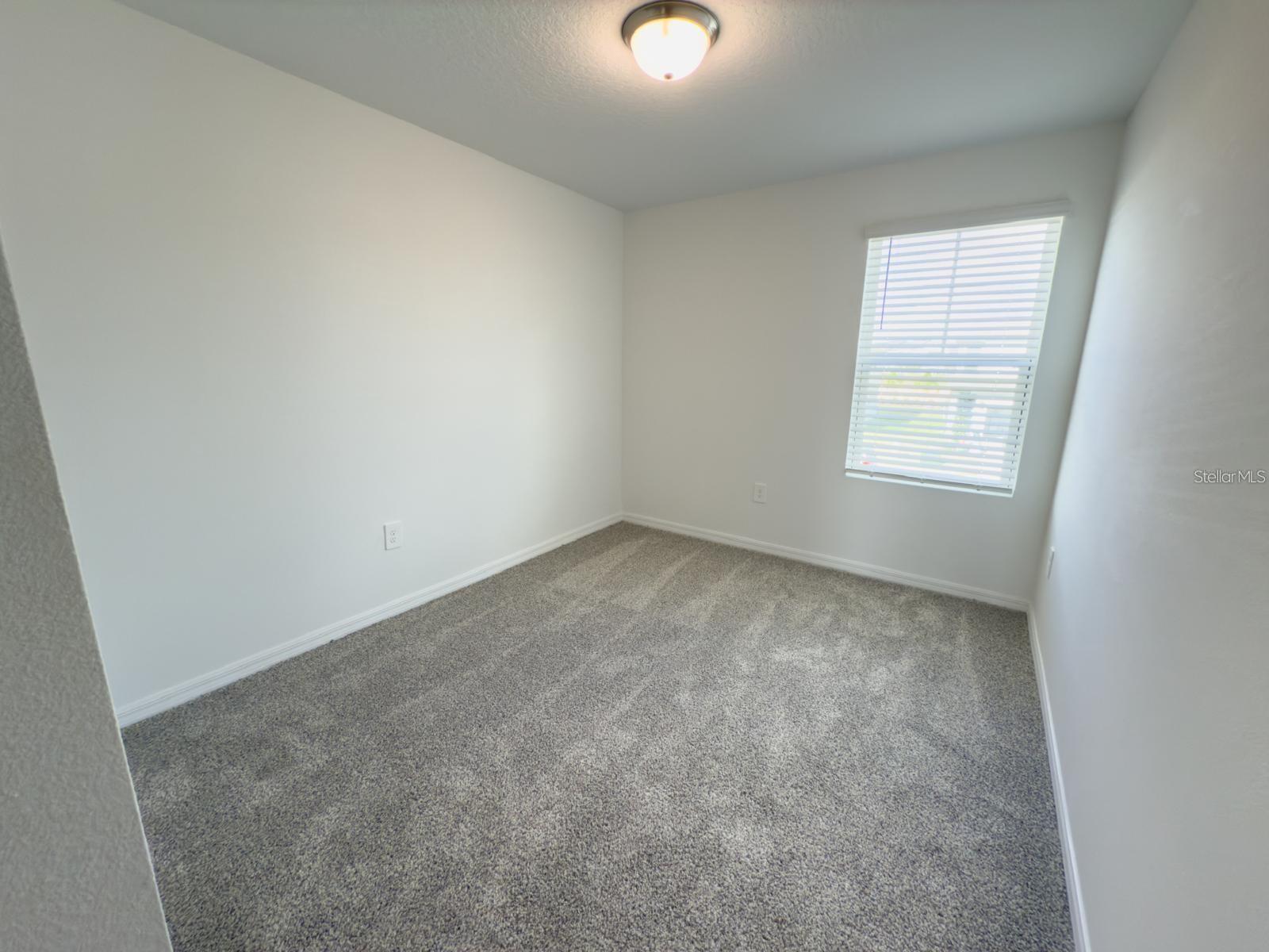 16380 Happy Eagle Dr Property Photo 6