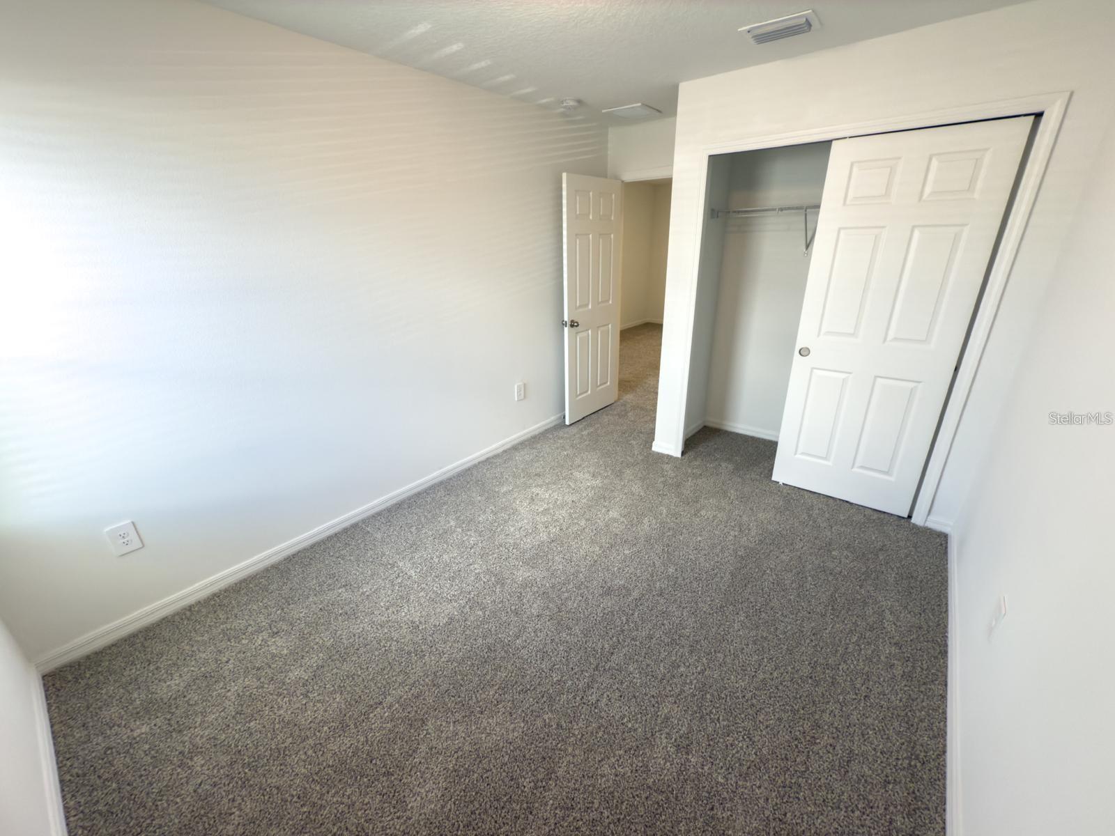 16380 Happy Eagle Dr Property Photo 7