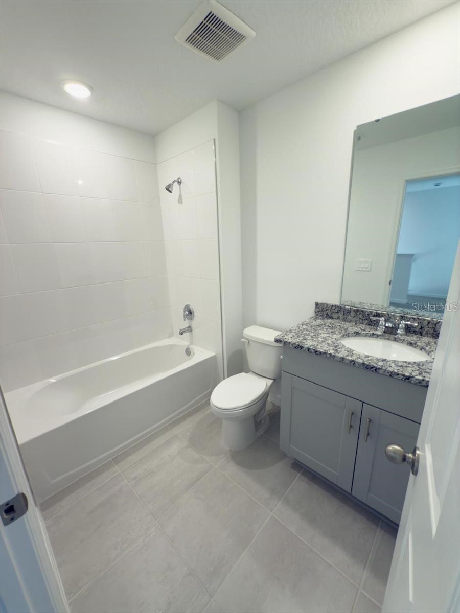 16380 Happy Eagle Dr Property Photo 8