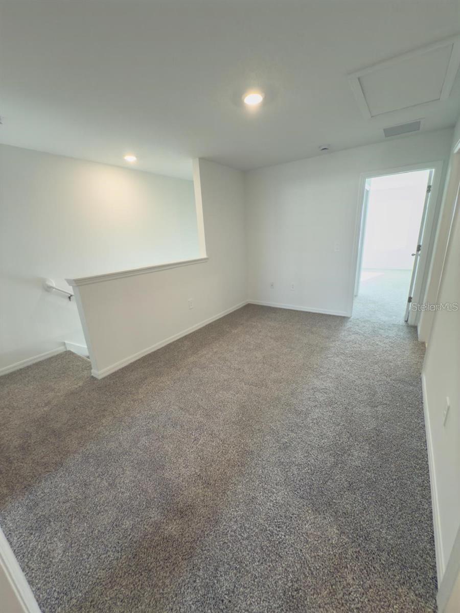 16380 Happy Eagle Dr Property Photo 9