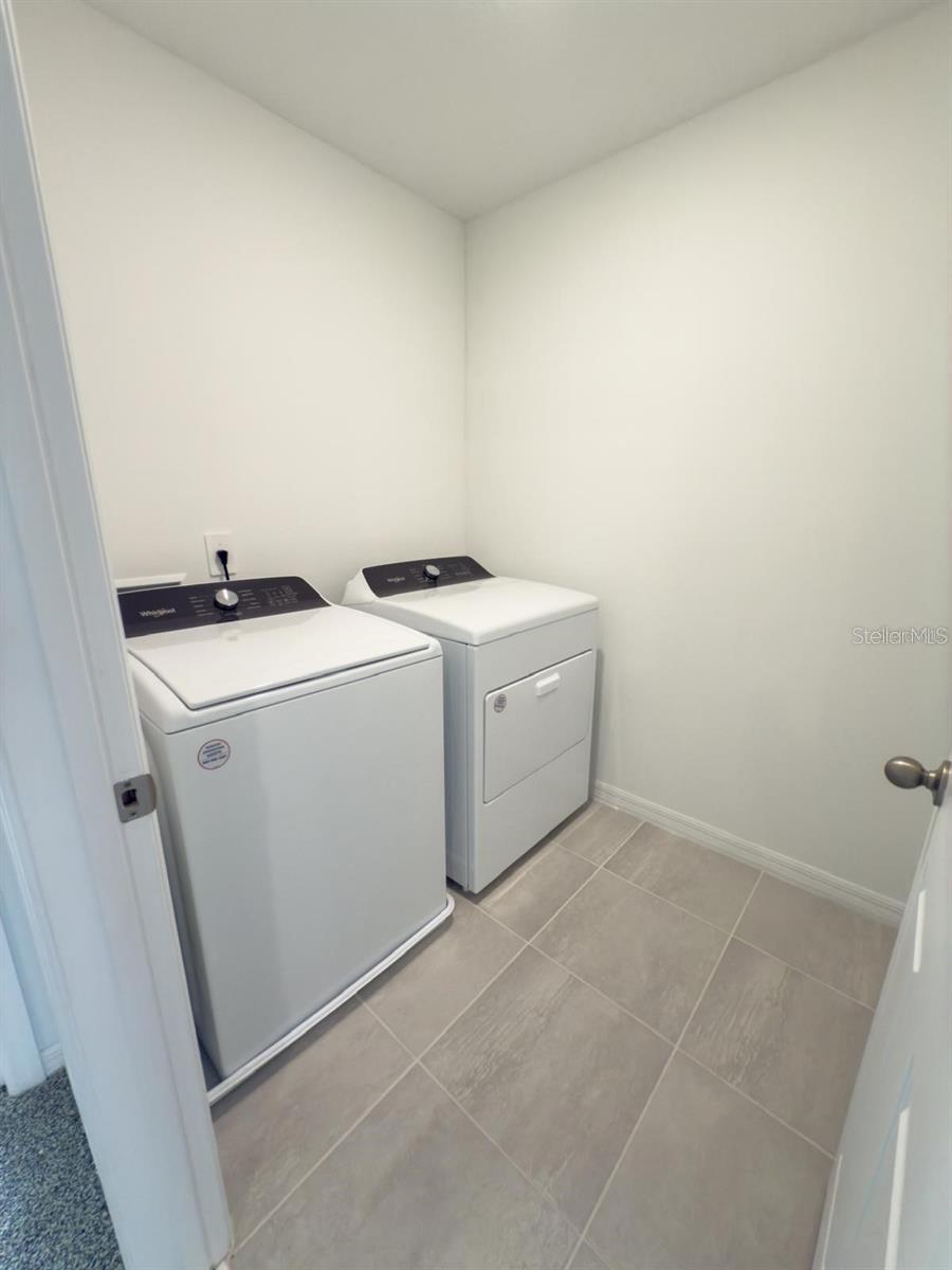 16380 Happy Eagle Dr Property Photo 10
