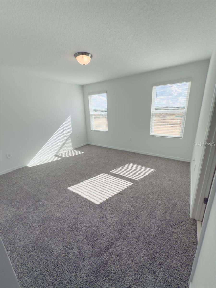 16380 Happy Eagle Dr Property Photo 11