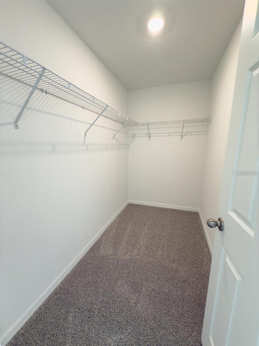 16380 Happy Eagle Dr Property Photo 12
