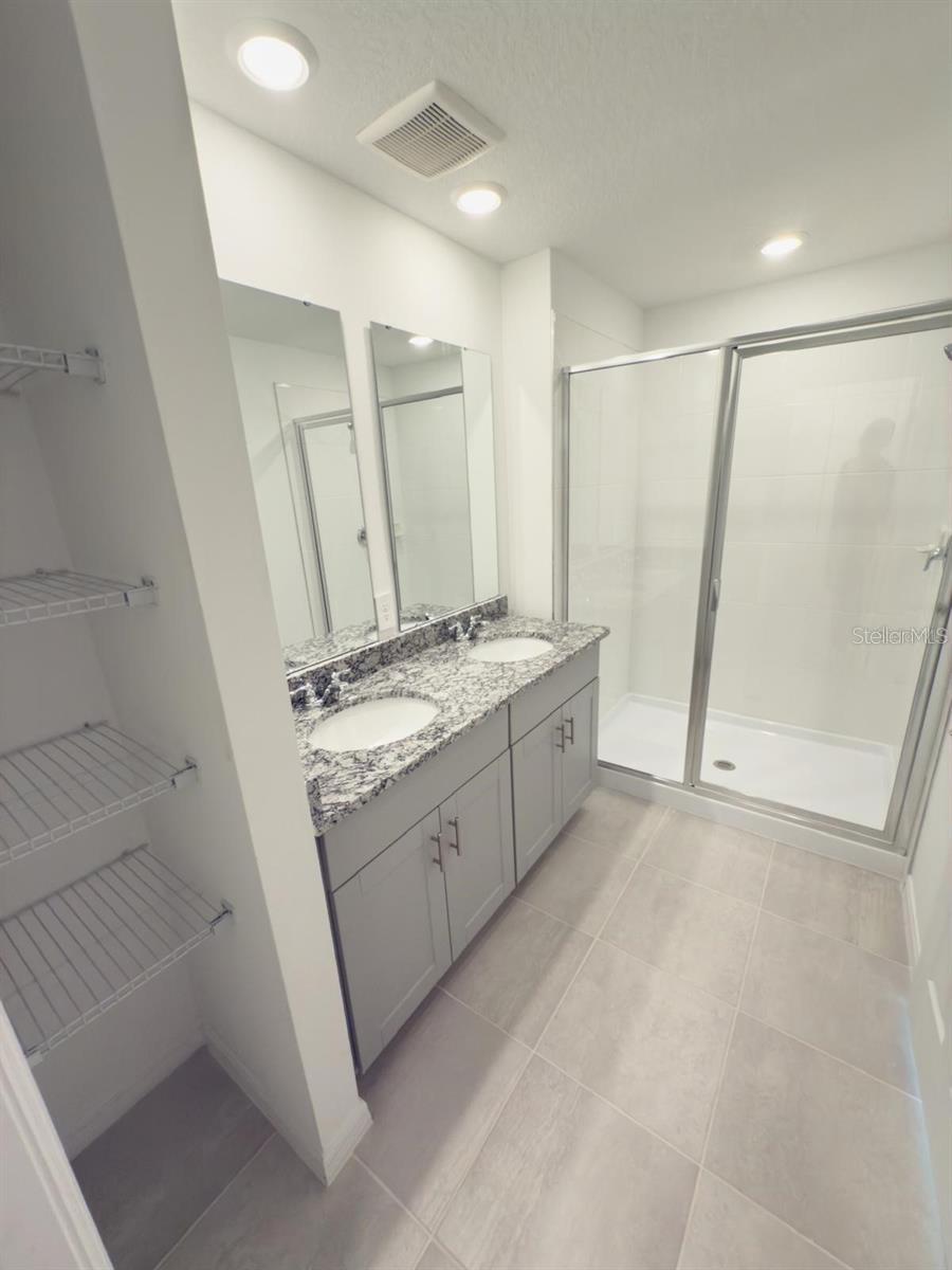 16380 Happy Eagle Dr Property Photo 13
