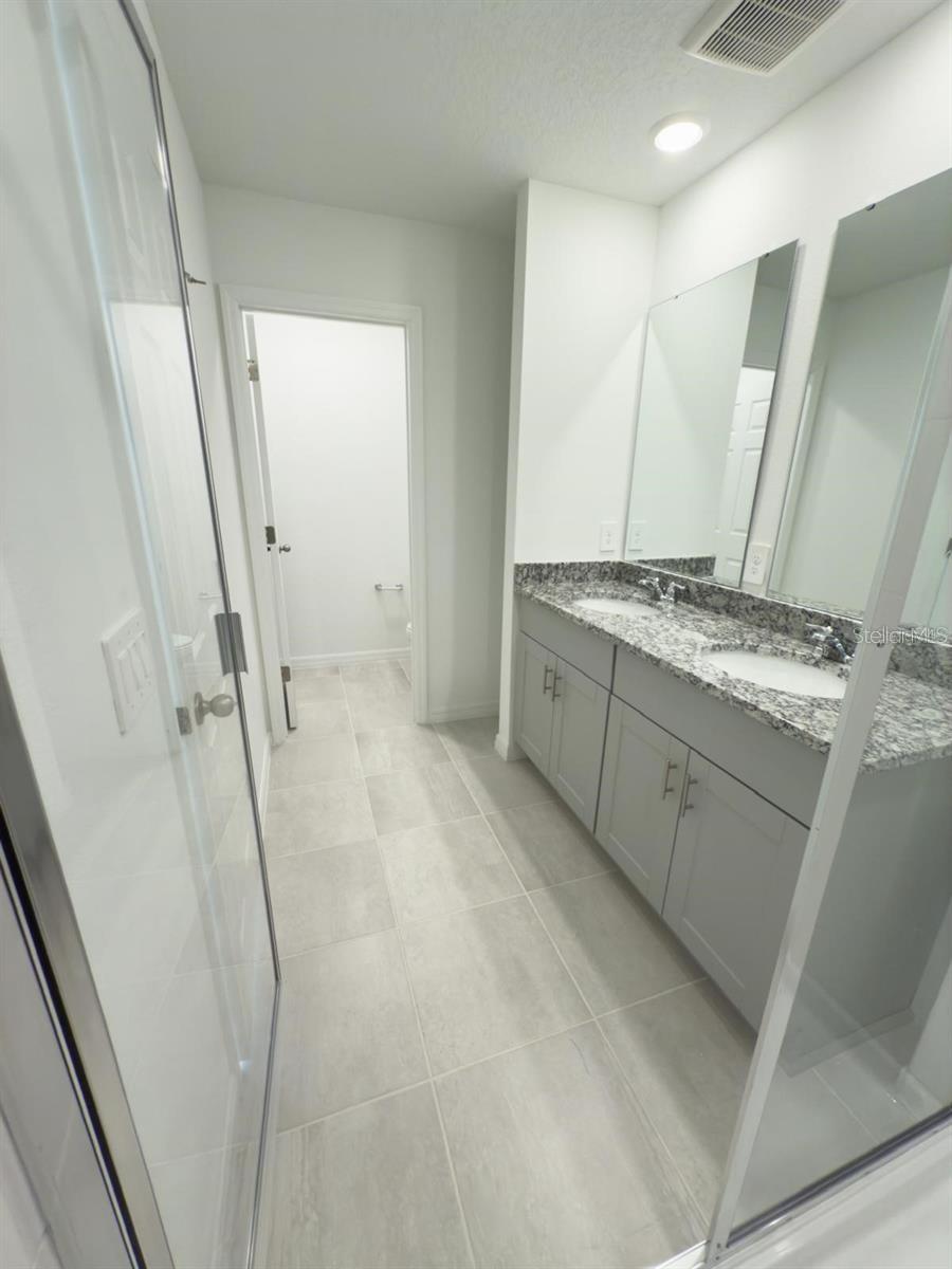 16380 Happy Eagle Dr Property Photo 14