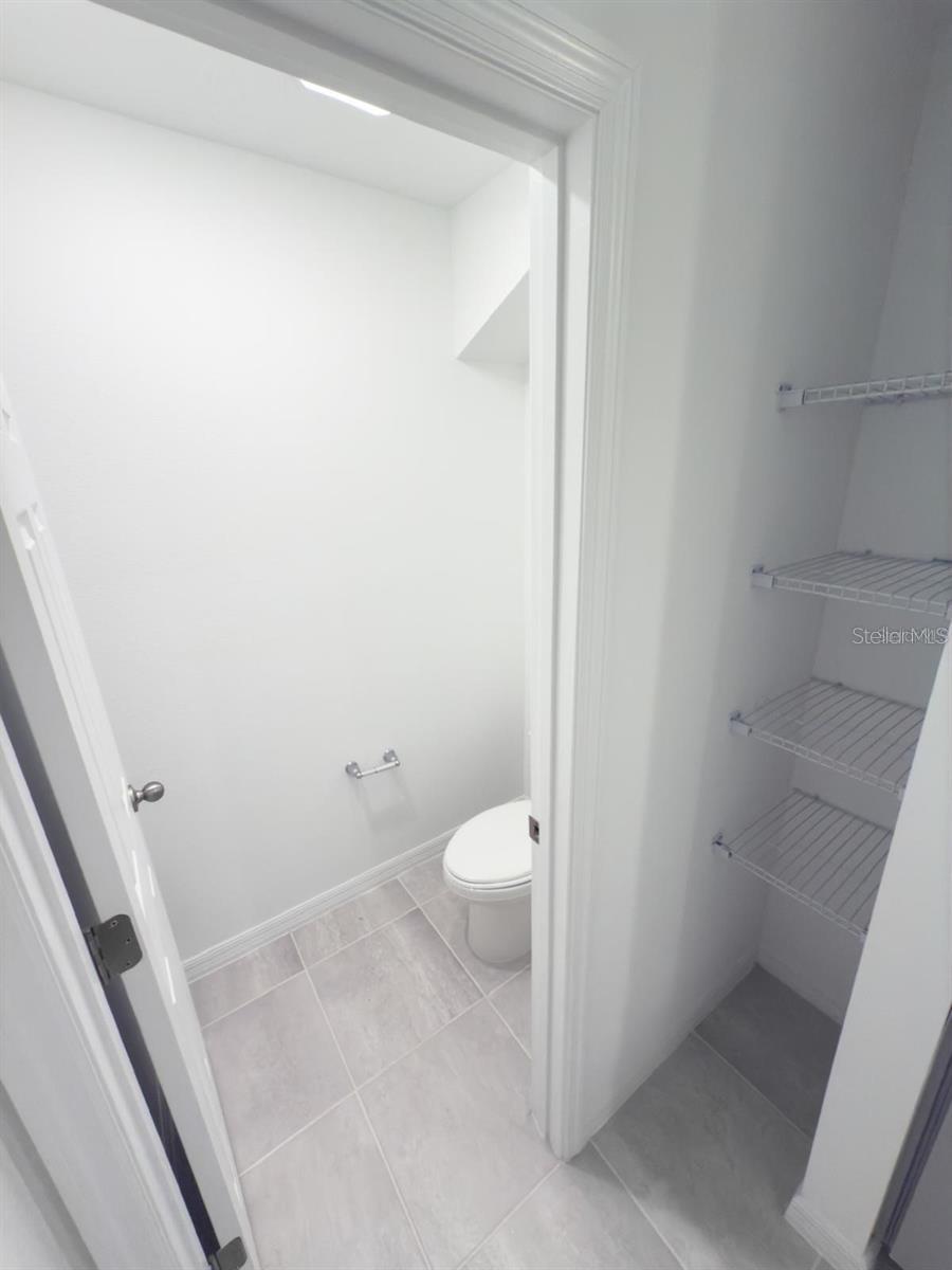 16380 Happy Eagle Dr Property Photo 15
