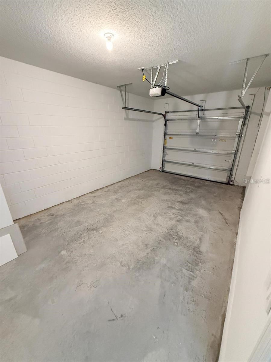 16380 Happy Eagle Dr Property Photo 16