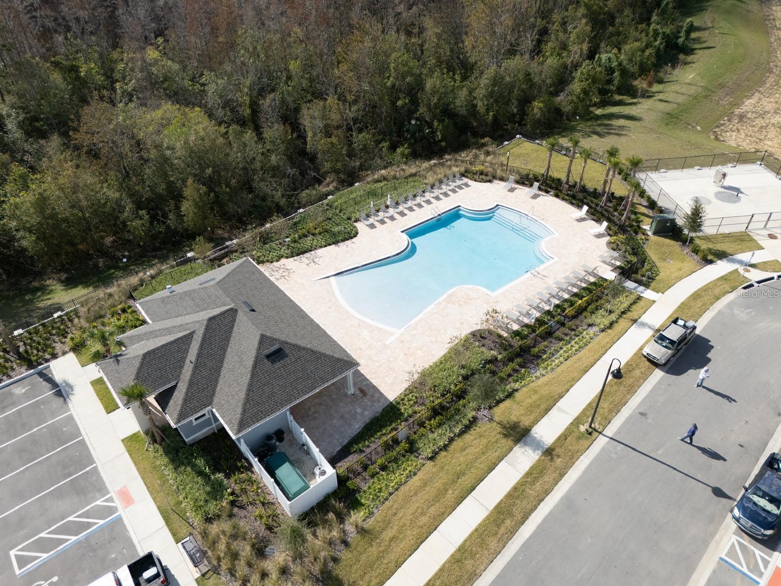 16380 Happy Eagle Dr Property Photo 19