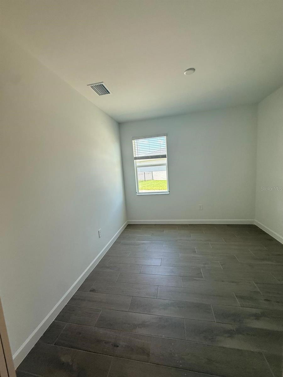 17426 Saddleback Loop Property Photo 6