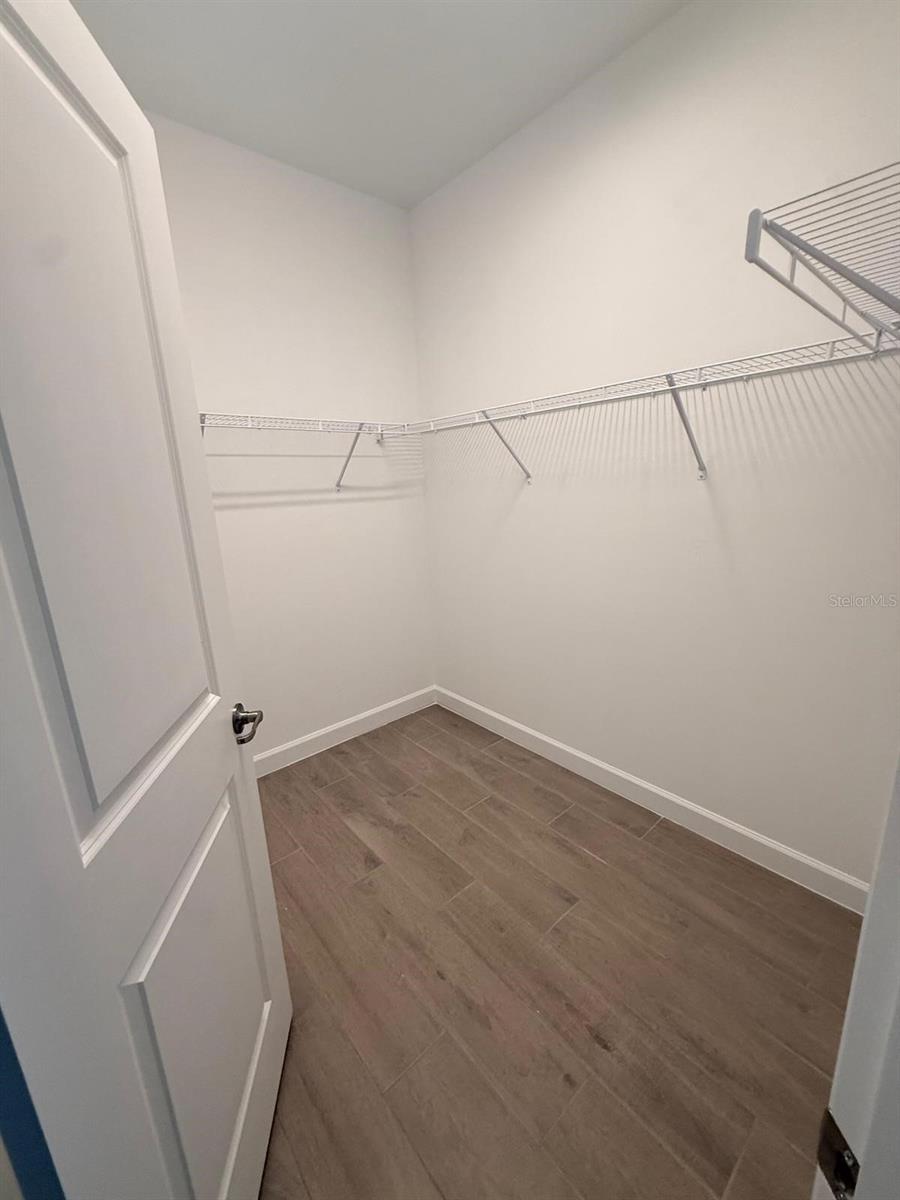 17426 Saddleback Loop Property Photo 9