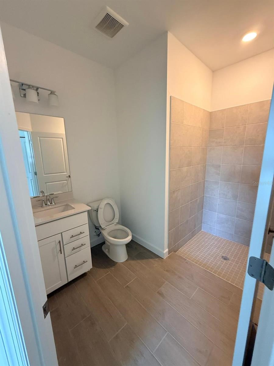 17426 Saddleback Loop Property Photo 11