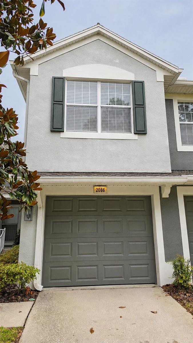 2086 Kings Palace Dr #2086 Property Photo 1