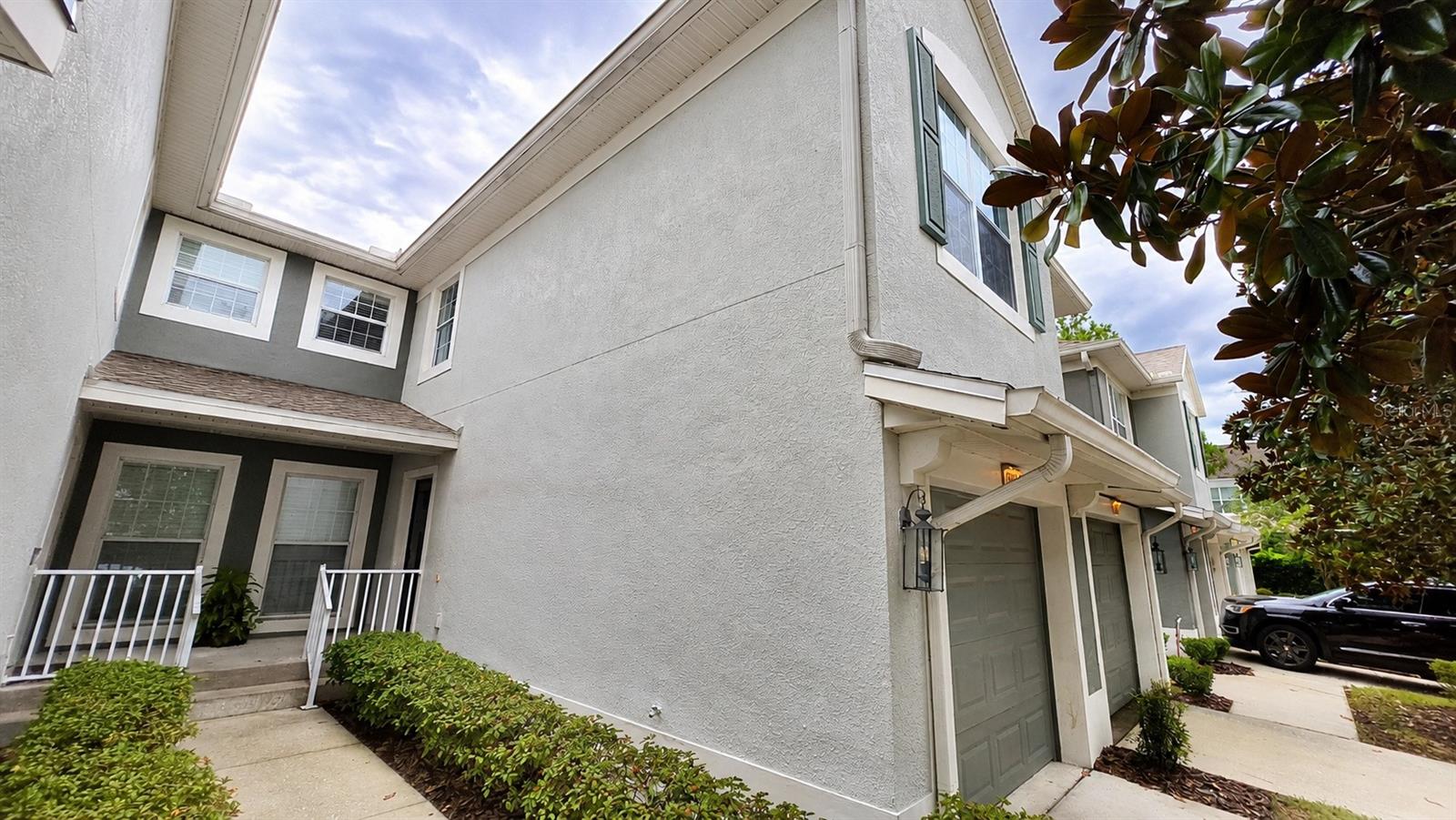 2086 Kings Palace Dr #2086 Property Photo 3