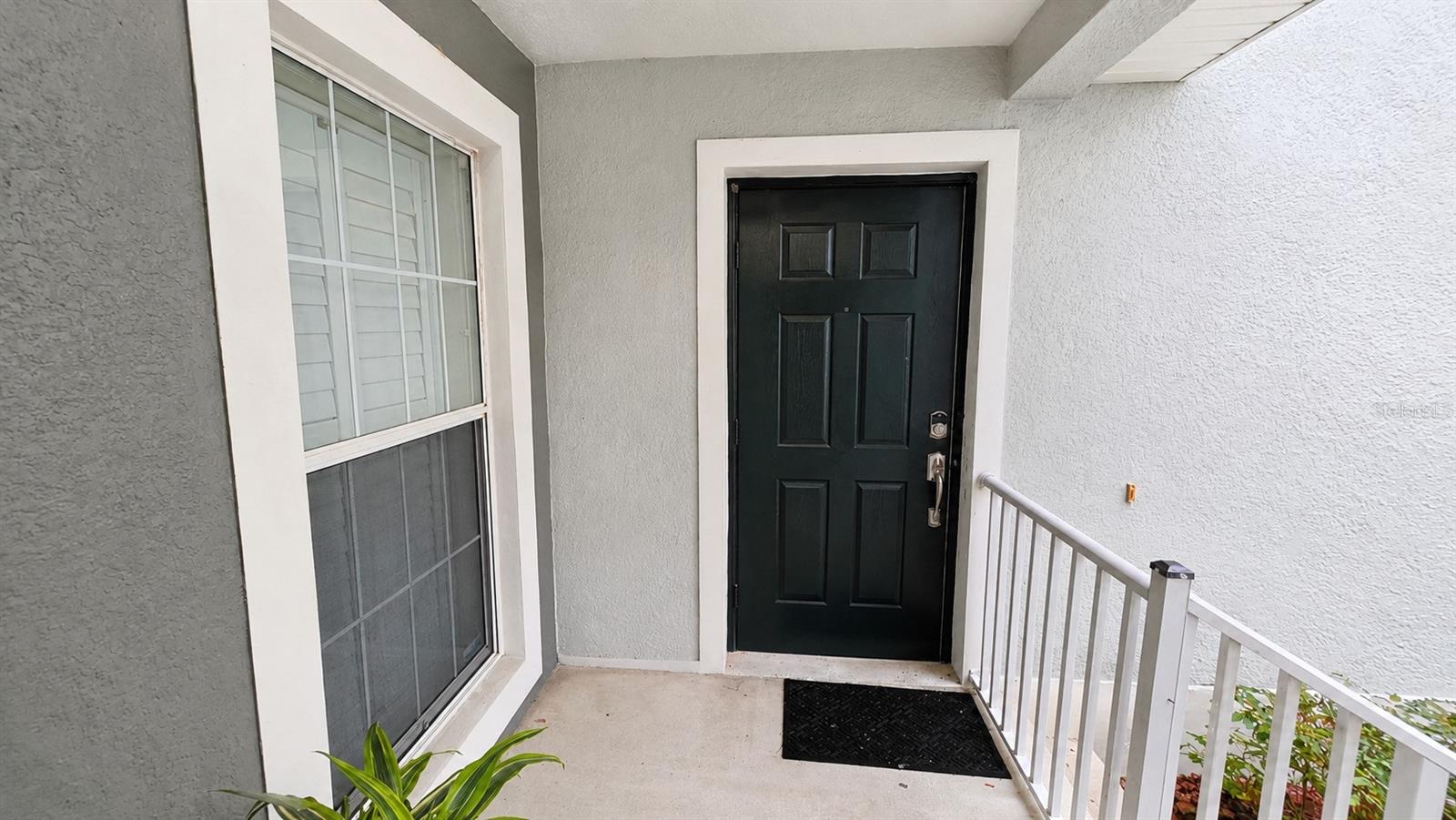 2086 Kings Palace Dr #2086 Property Photo 4