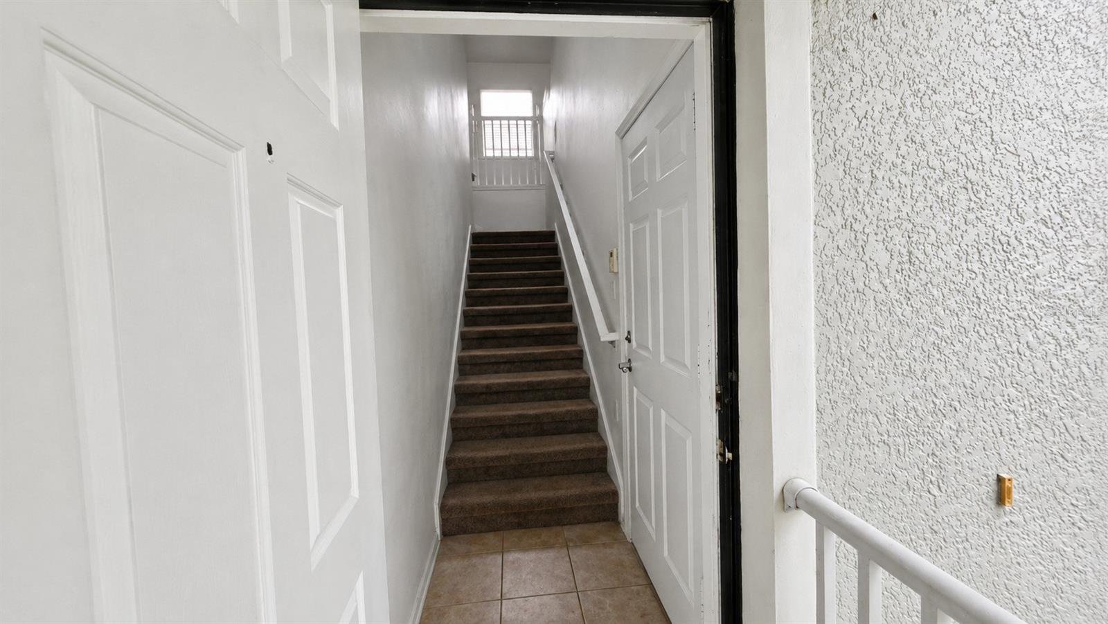 2086 Kings Palace Dr #2086 Property Photo 5