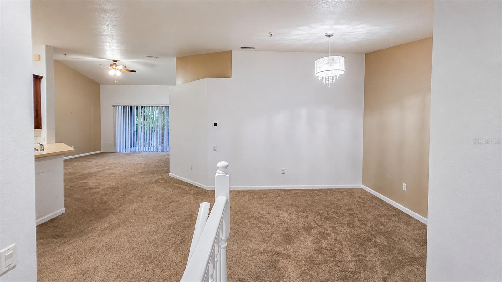 2086 Kings Palace Dr #2086 Property Photo 6