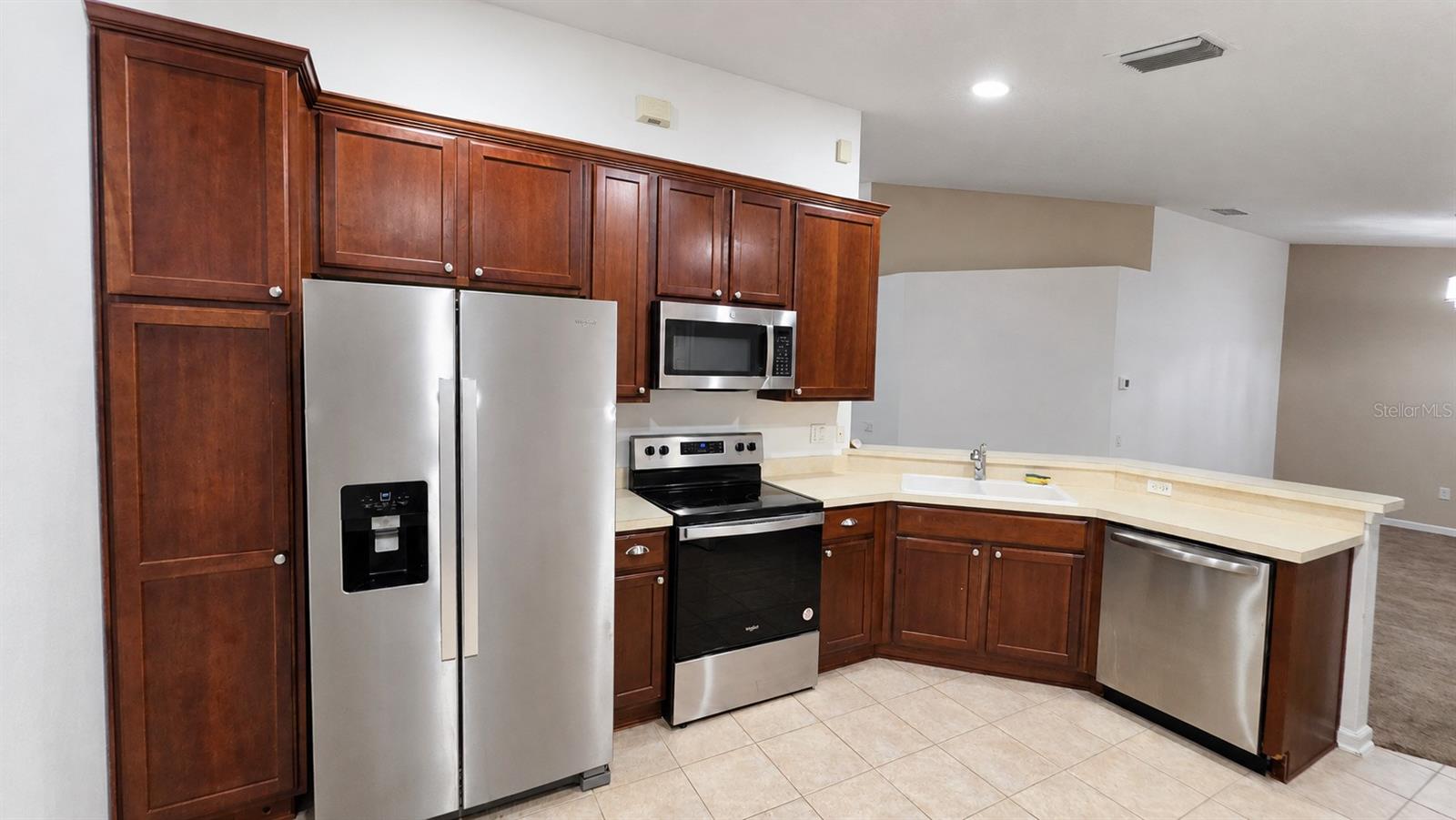2086 Kings Palace Dr #2086 Property Photo 7