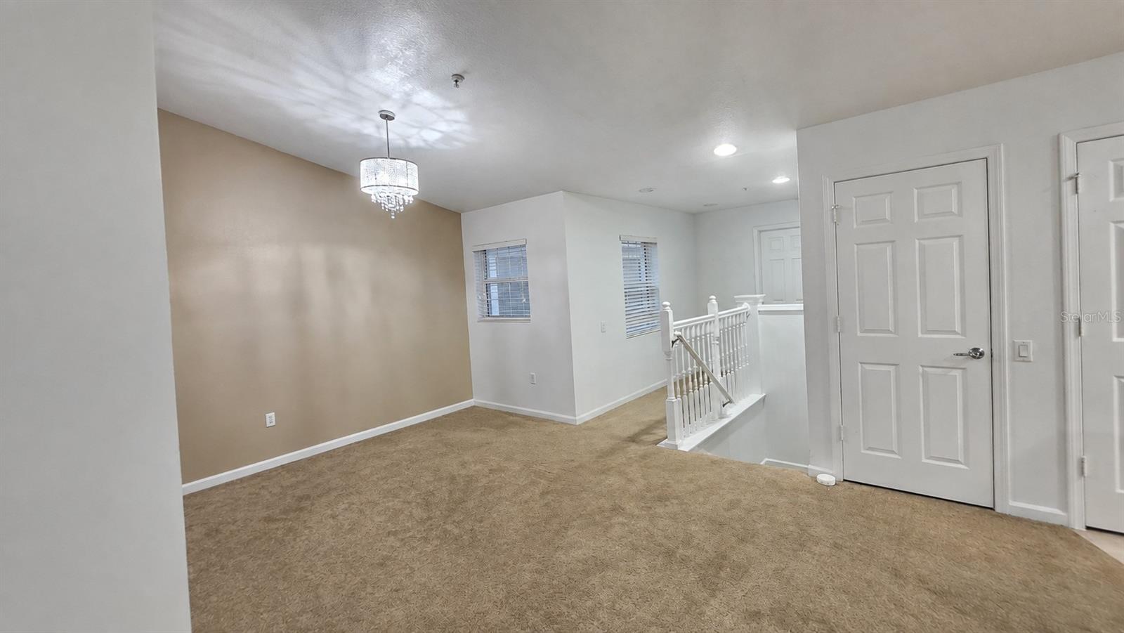 2086 Kings Palace Dr #2086 Property Photo 10