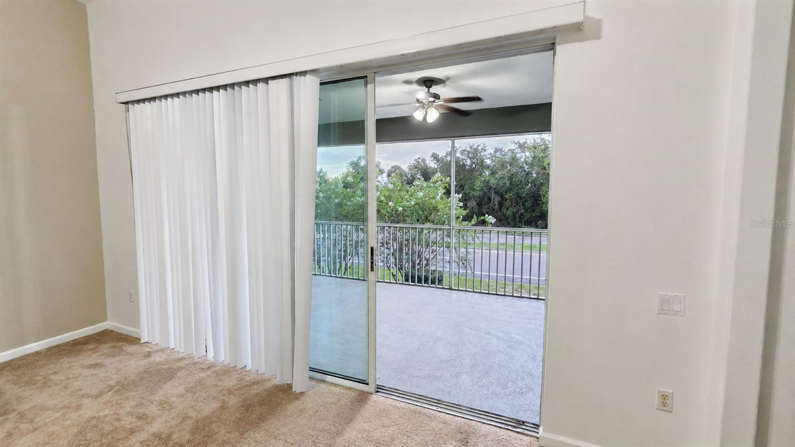 2086 Kings Palace Dr #2086 Property Photo 12