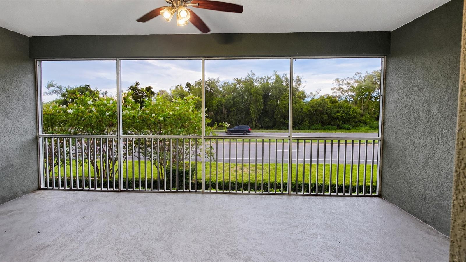 2086 Kings Palace Dr #2086 Property Photo 13